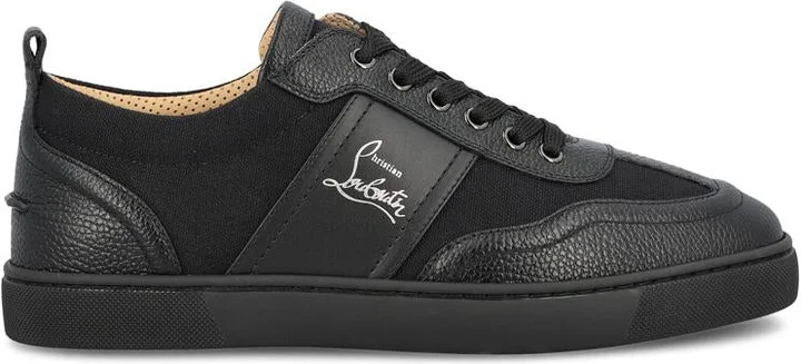 Christian Louboutin Sneakers