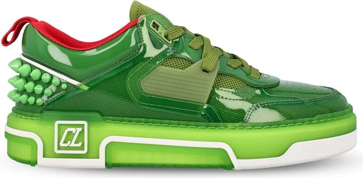 Christian Louboutin Sneakers