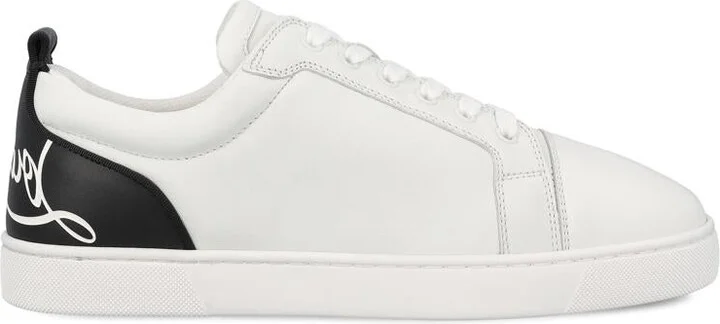 Christian Louboutin Sneakers