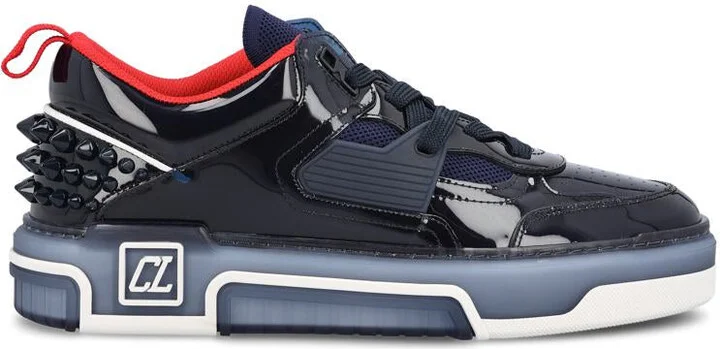 Christian Louboutin Sneakers
