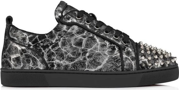 Christian Louboutin Sneakers