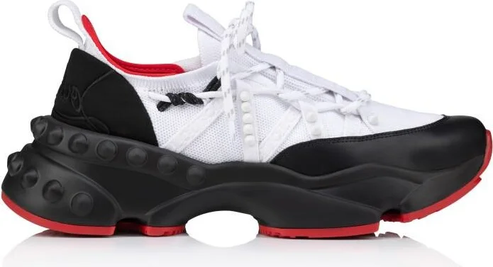 Christian Louboutin Sneakers