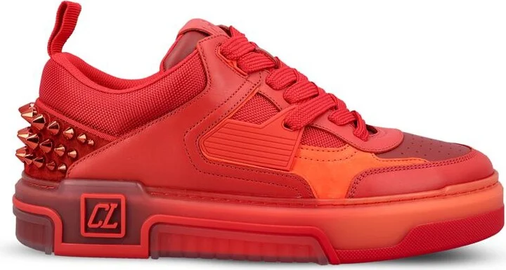 Christian Louboutin Sneakers