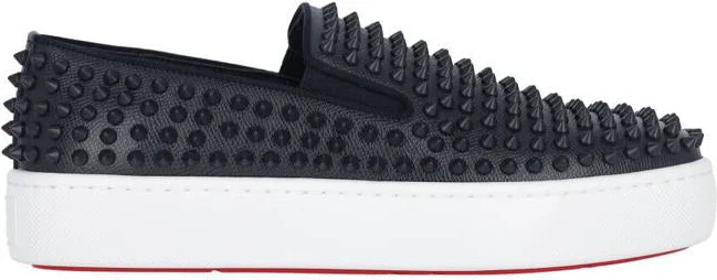 Christian Louboutin Sneakers