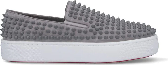 Christian Louboutin Sneakers