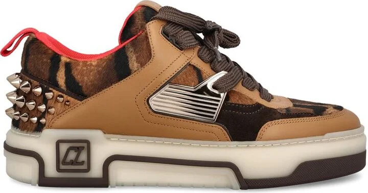 Christian Louboutin Sneakers
