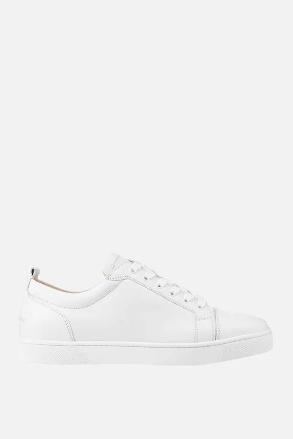 Christian Louboutin Sneakers