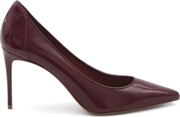Christian Louboutin Sporty Kate Pumps