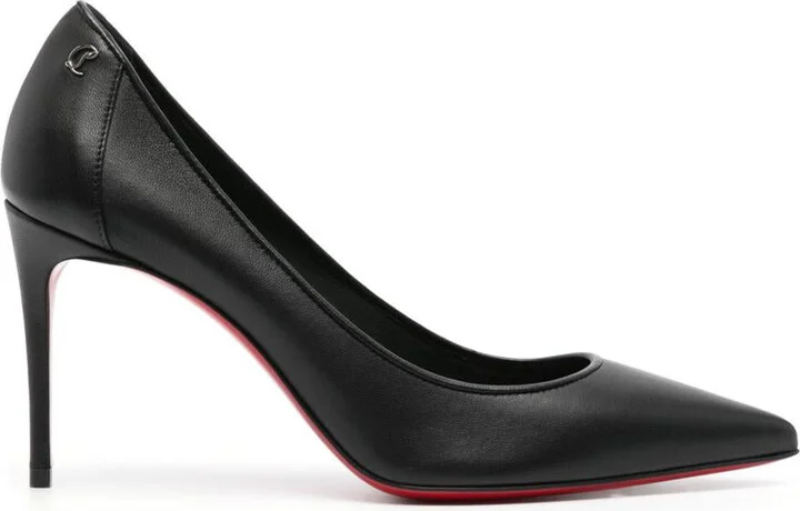 Christian Louboutin Sporty Kate Pumps