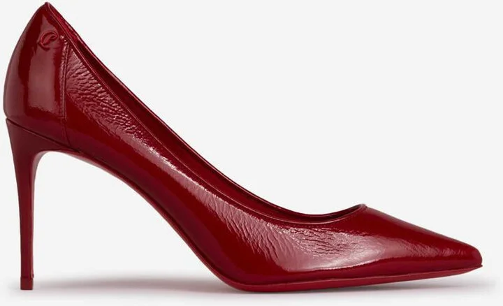 Christian Louboutin Sporty Kate Shoes