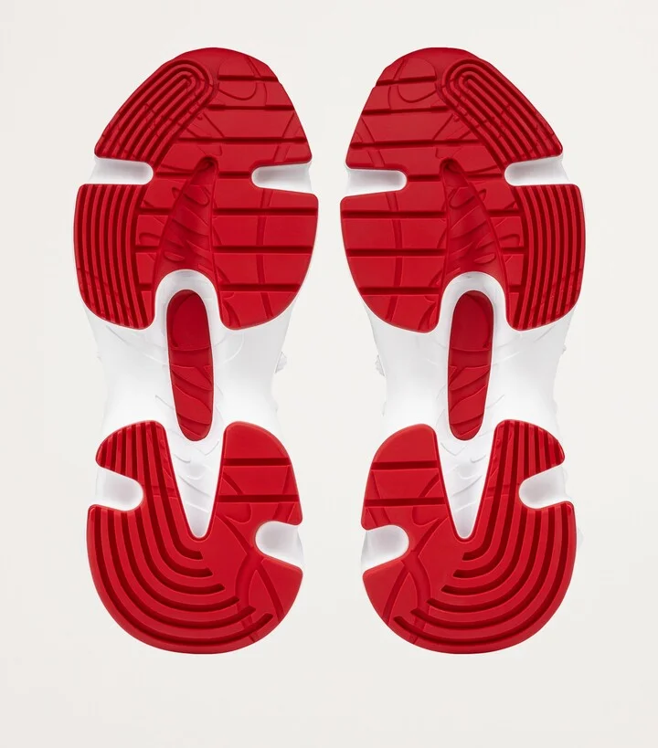 Christian Louboutin Trailnrun Donna Sneakers - Image 4
