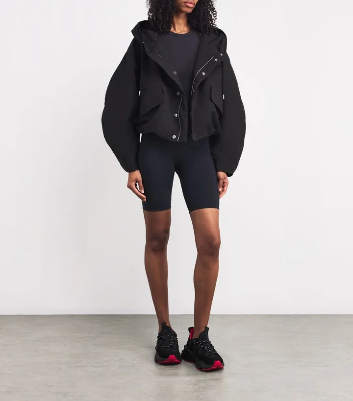 Christian Louboutin Trailnrun Donna Sneakers - Image 6