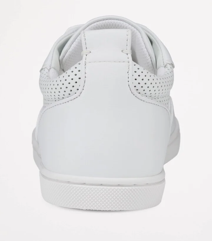 Christian Louboutin Tutti Rui Donna Sneakers - Image 3
