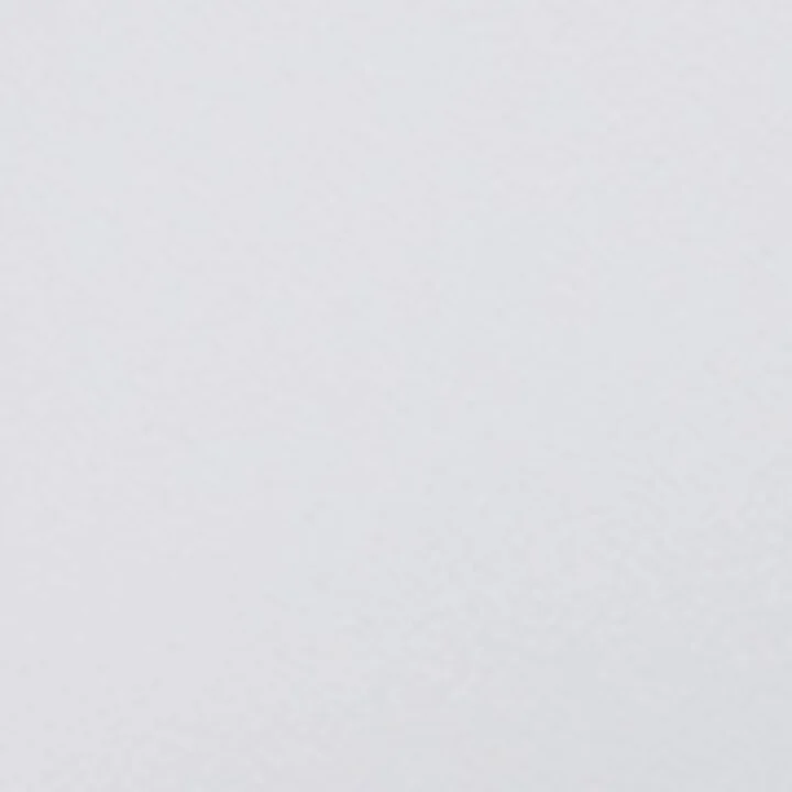 Christian Louboutin Tutti Rui Donna Sneakers - Image 6