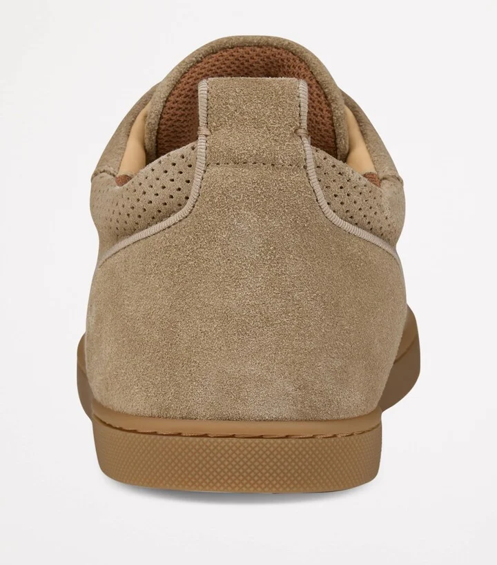 Christian Louboutin Tutti Rui Sneakers - Image 5