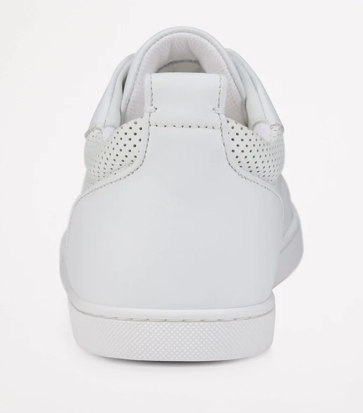 Christian Louboutin Tutti Rui Sneakers - Image 5