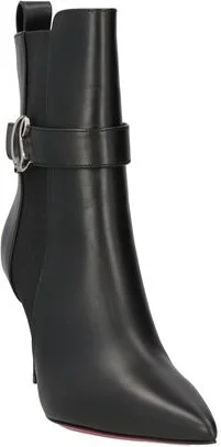 Christian Louboutin Woman Ankle boots - Image 2