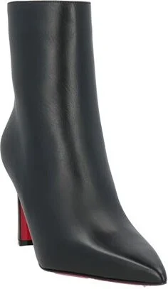 Christian Louboutin Woman Ankle boots - Image 2