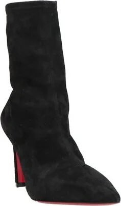 Christian Louboutin Woman Ankle boots - Image 2