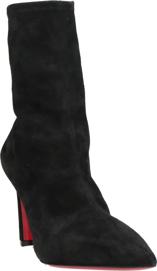 Christian Louboutin Woman Ankle boots - Image 4