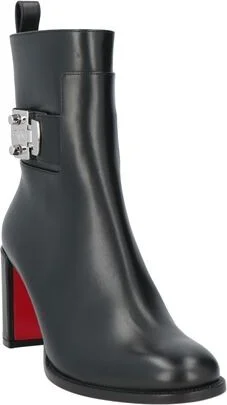 Christian Louboutin Woman Ankle boots - Image 2