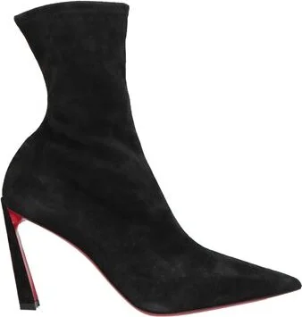 Christian Louboutin Woman Ankle boots