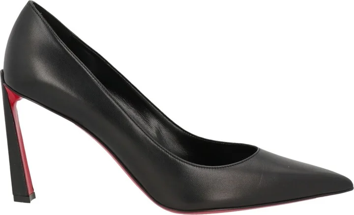 Christian Louboutin Woman Pumps - Image 3