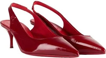 Christian Louboutin Woman Pumps - Image 2