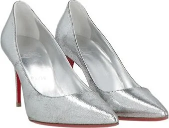 Christian Louboutin Woman Pumps - Image 2