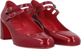 Christian Louboutin Woman Pumps - Image 2