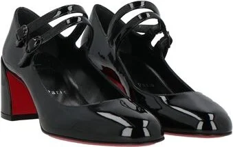 Christian Louboutin Woman Pumps - Image 2