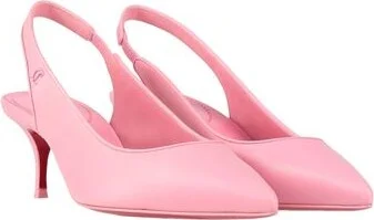 Christian Louboutin Woman Pumps - Image 2