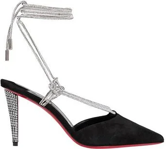 Christian Louboutin Woman Pumps
