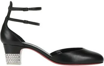 Christian Louboutin Woman Pumps
