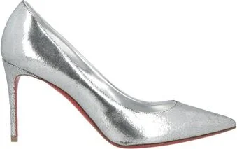 Christian Louboutin Woman Pumps