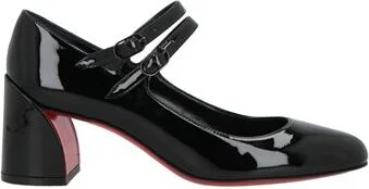 Christian Louboutin Woman Pumps