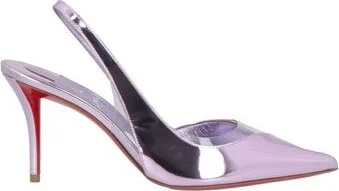 Christian Louboutin Woman Pumps