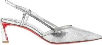 Christian Louboutin Woman Pumps