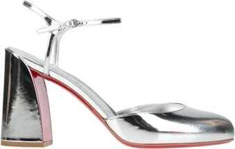 Christian Louboutin Woman Pumps
