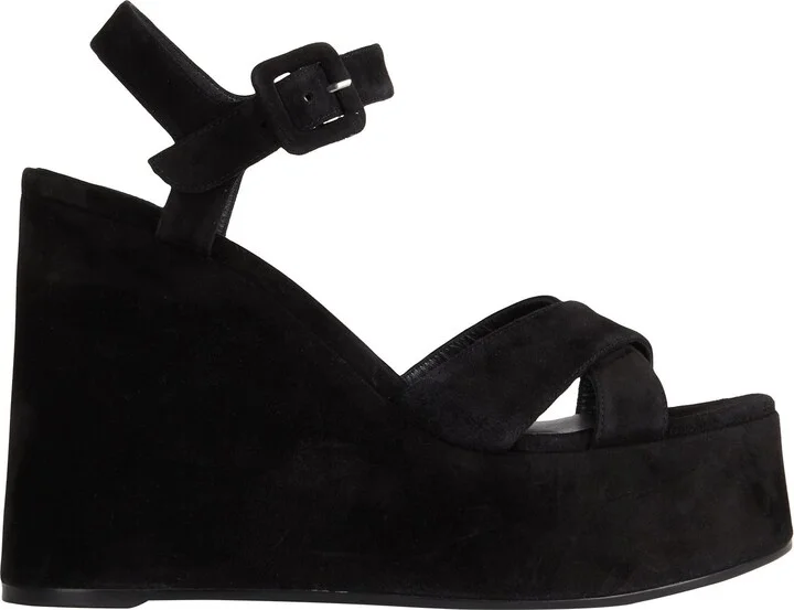 Christian Louboutin Woman Sandals - Image 3