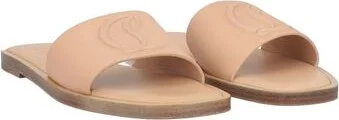Christian Louboutin Woman Sandals - Image 2