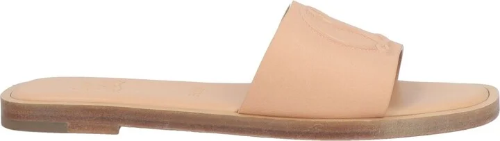 Christian Louboutin Woman Sandals - Image 3