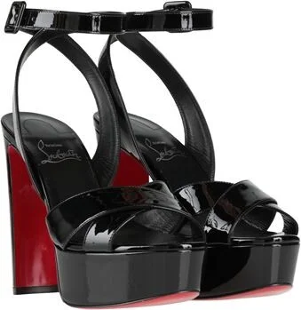 Christian Louboutin Woman Sandals - Image 2