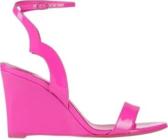 Christian Louboutin Woman Sandals