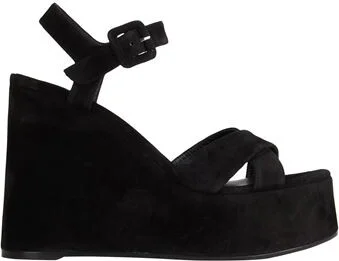 Christian Louboutin Woman Sandals