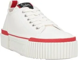 Christian Louboutin Woman Sneakers - Image 2