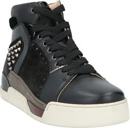 Christian Louboutin Woman Sneakers - Image 2