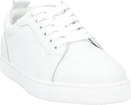 Christian Louboutin Woman Sneakers - Image 2