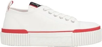 Christian Louboutin Woman Sneakers