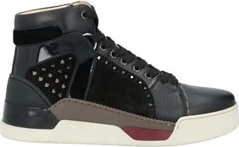 Christian Louboutin Woman Sneakers